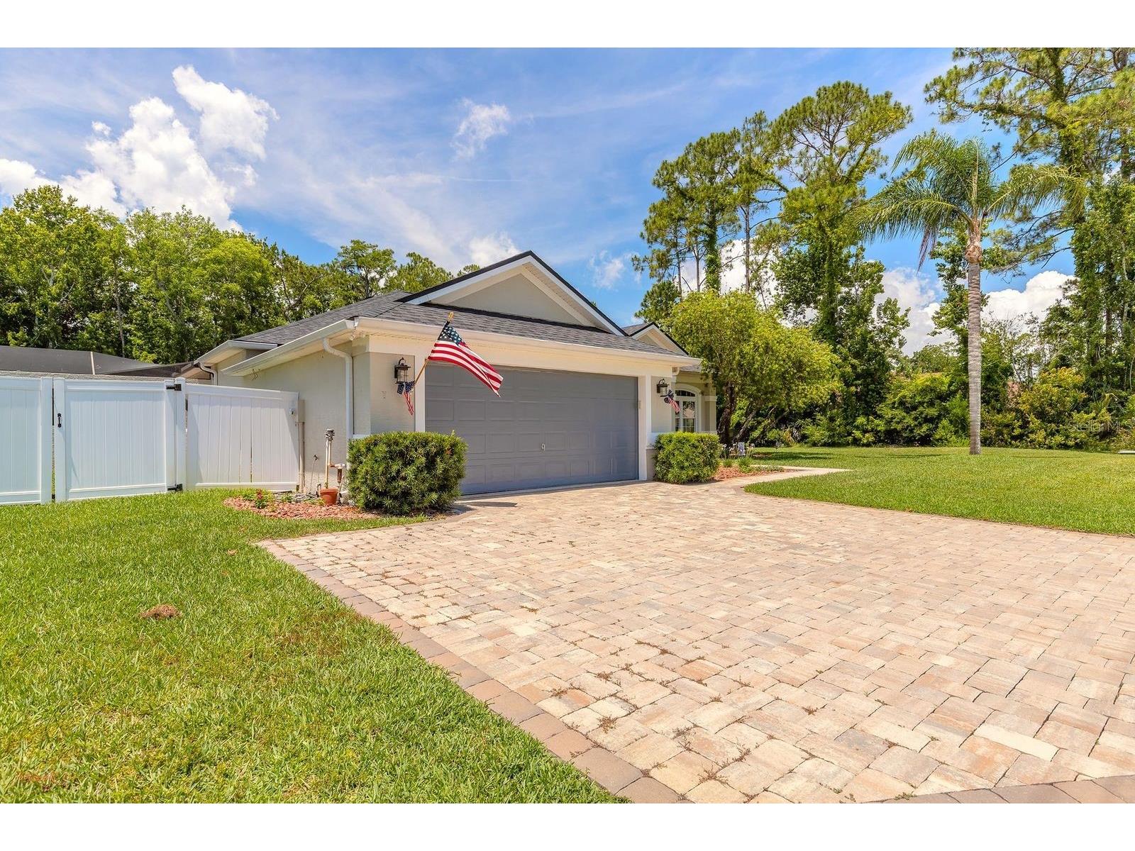43 Eastwood Drive Palm Coast FL 32164 FC318756 image3