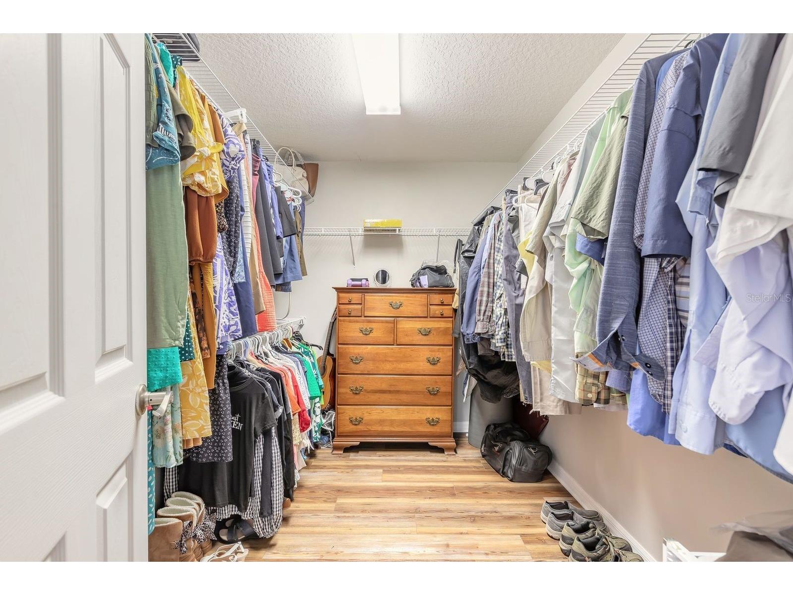 43 Eastwood Drive Palm Coast FL 32164 FC318756 image30