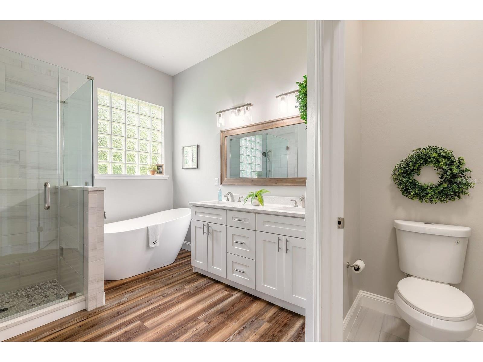 43 Eastwood Drive Palm Coast FL 32164 FC318756 image31