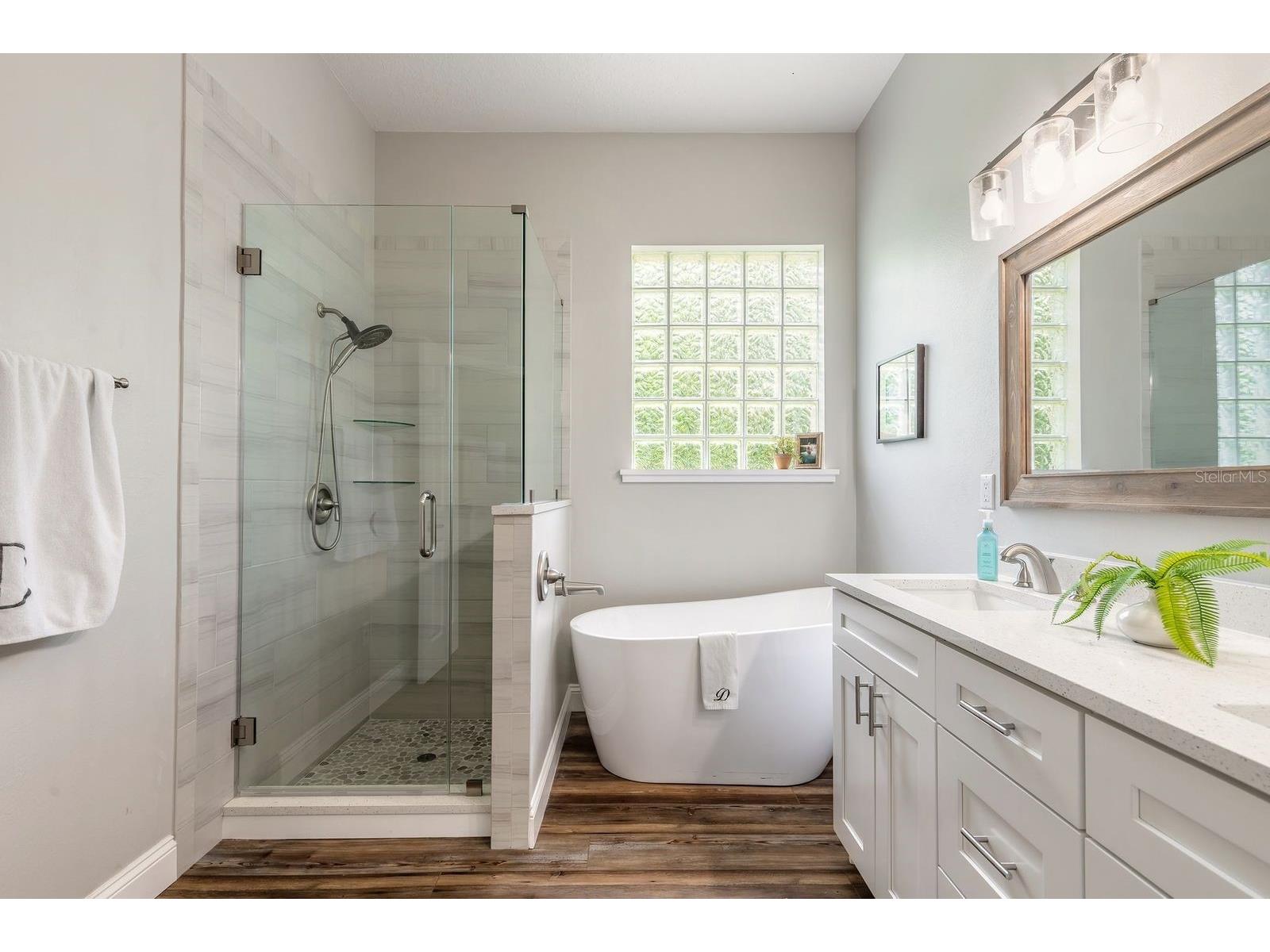 43 Eastwood Drive Palm Coast FL 32164 FC318756 image32