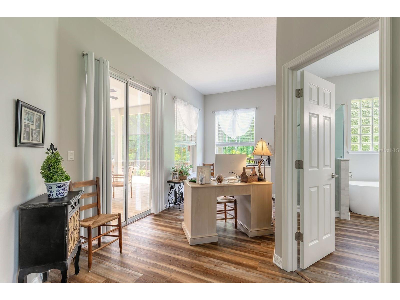 43 Eastwood Drive Palm Coast FL 32164 FC318756 image33