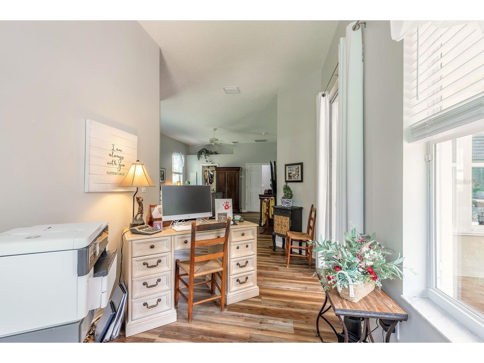 43 Eastwood Drive Palm Coast FL 32164 FC318756 image34