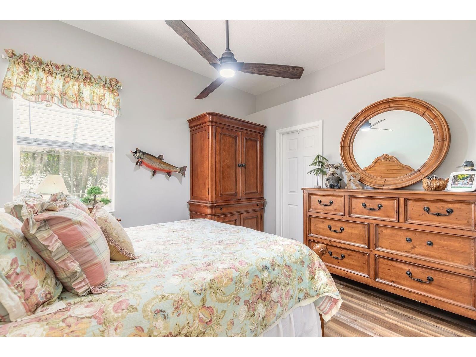 43 Eastwood Drive Palm Coast FL 32164 FC318756 image35
