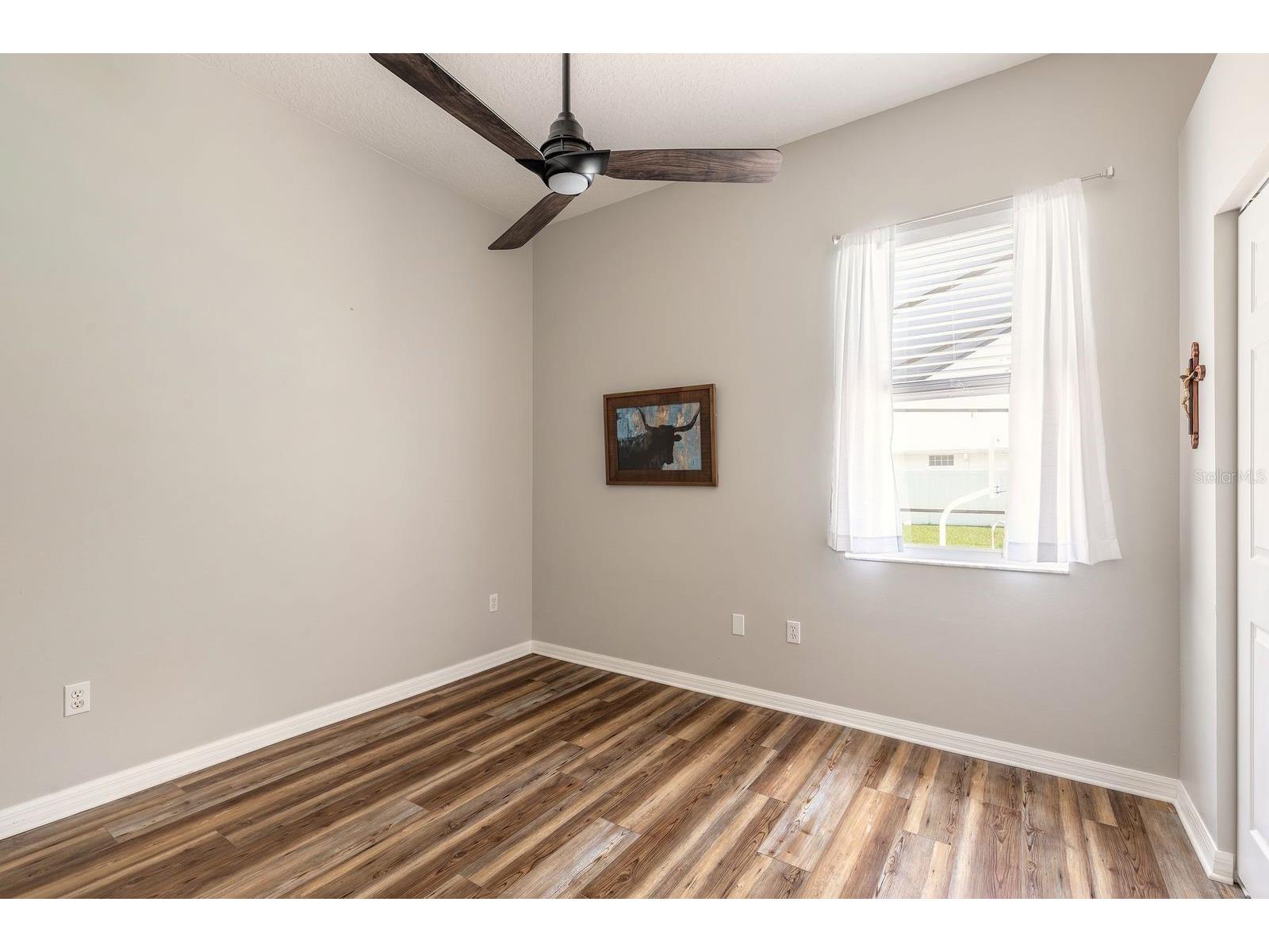 43 Eastwood Drive Palm Coast FL 32164 FC318756 image36