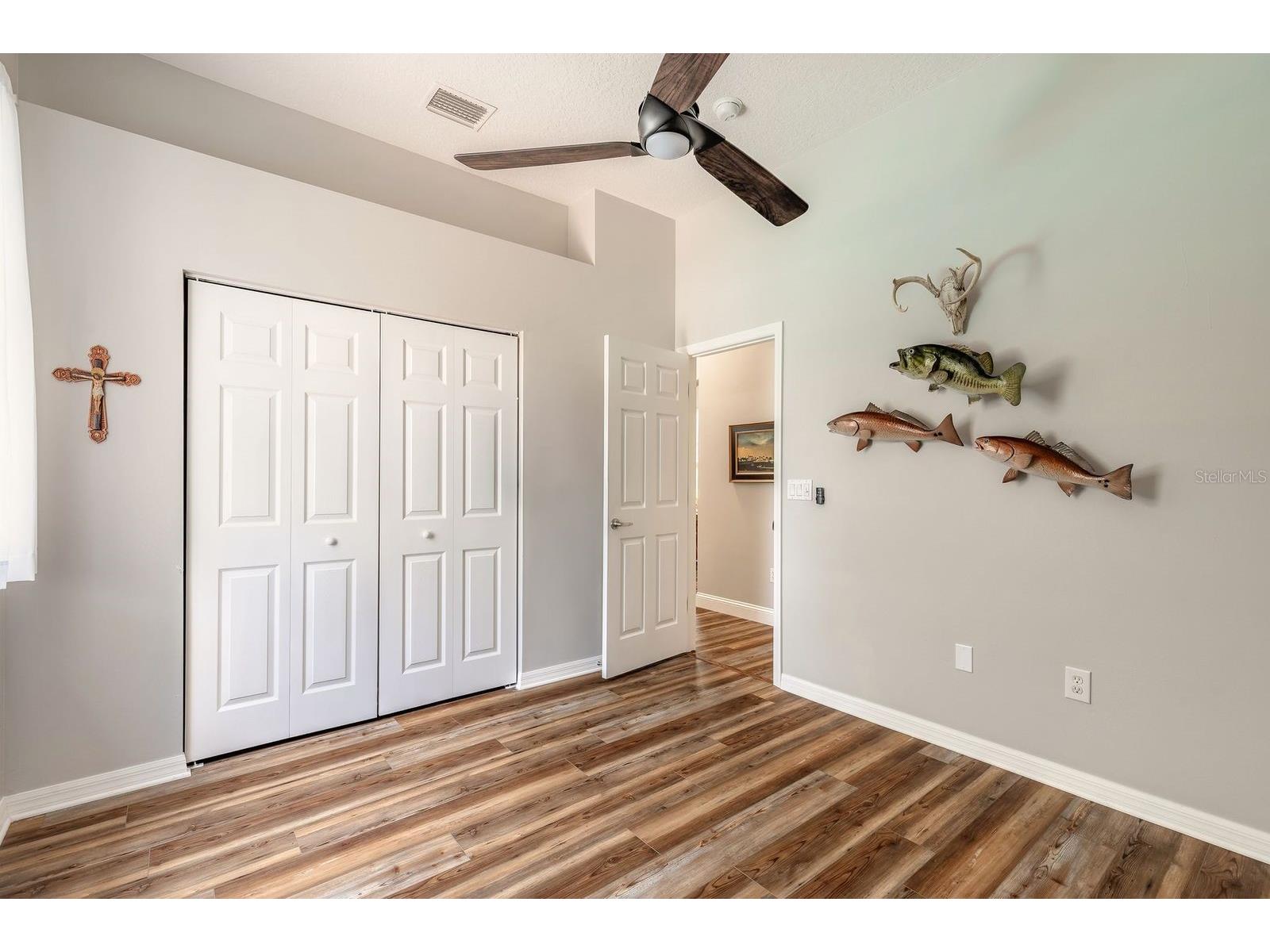 43 Eastwood Drive Palm Coast FL 32164 FC318756 image37