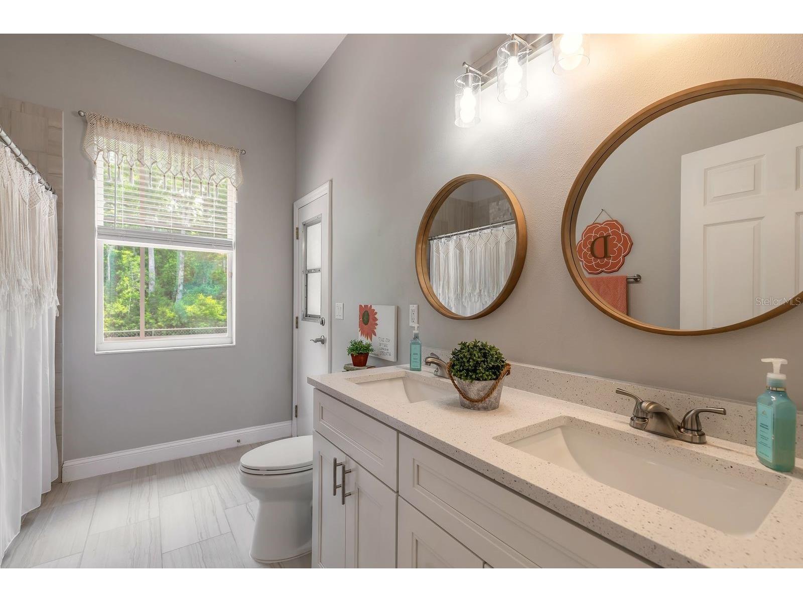 43 Eastwood Drive Palm Coast FL 32164 FC318756 image38