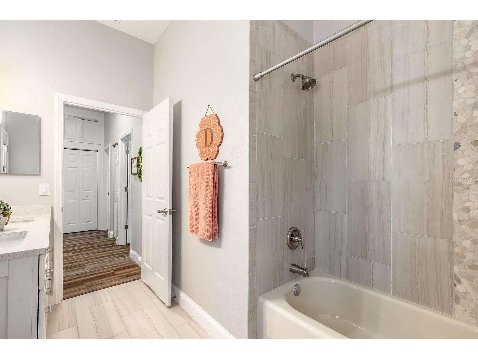 43 Eastwood Drive Palm Coast FL 32164 FC318756 image39