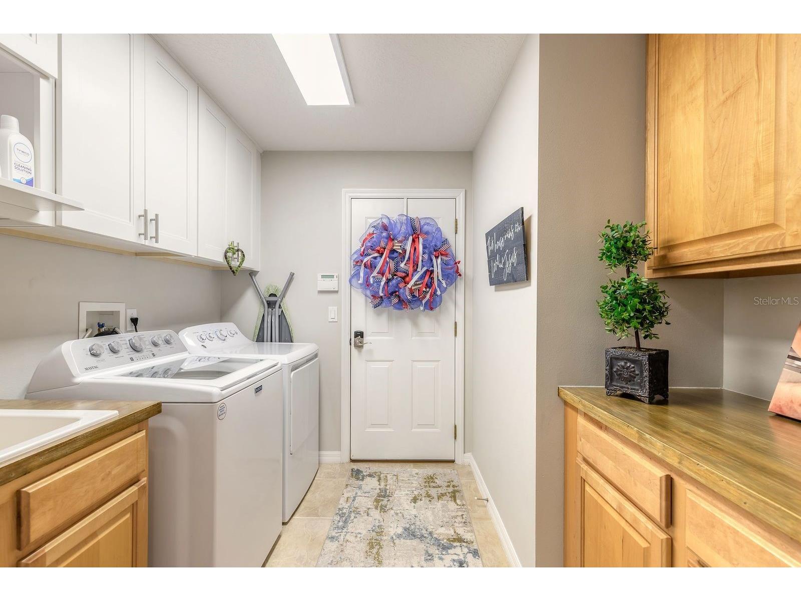 43 Eastwood Drive Palm Coast FL 32164 FC318756 image40