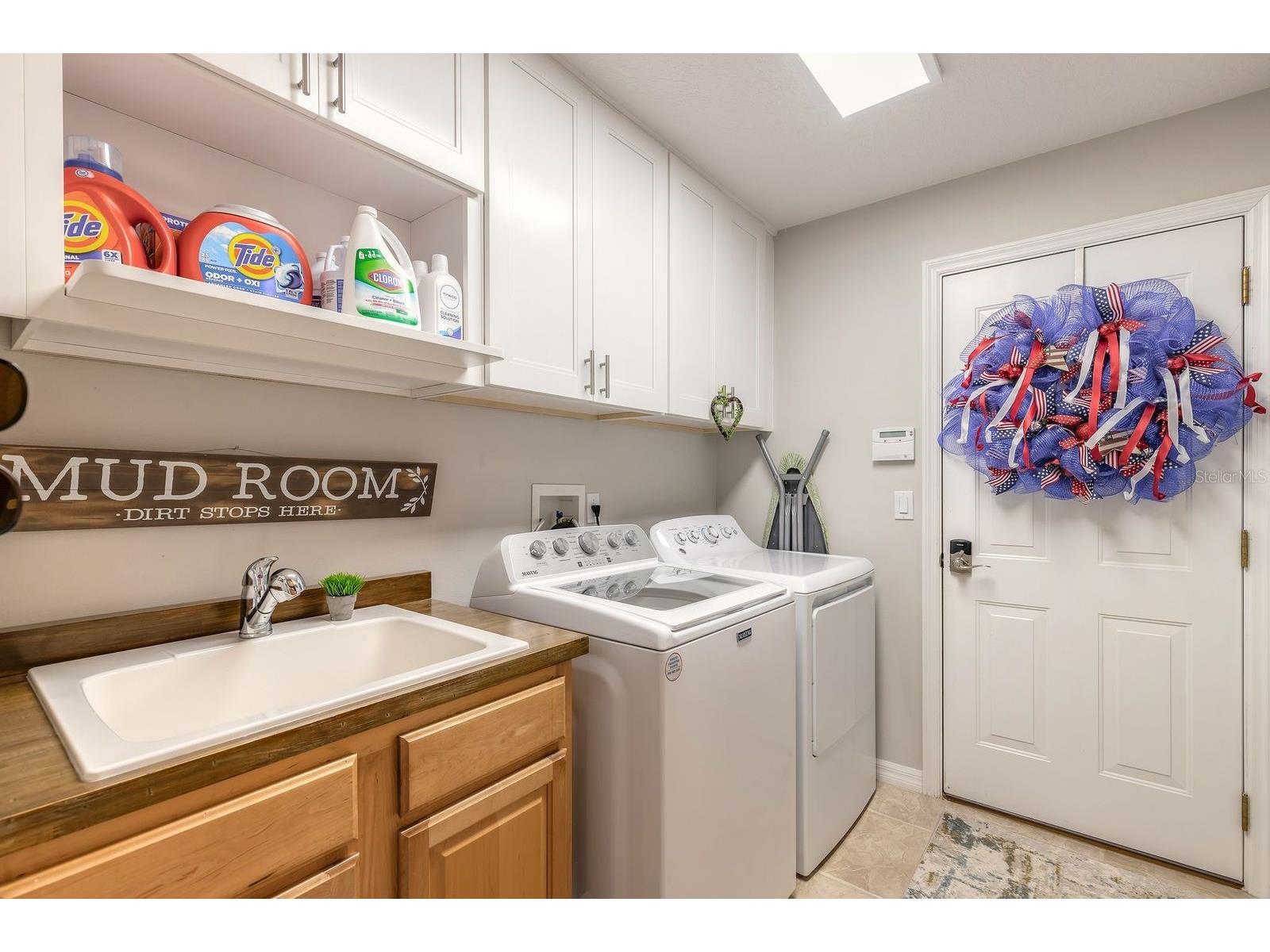 43 Eastwood Drive Palm Coast FL 32164 FC318756 image41