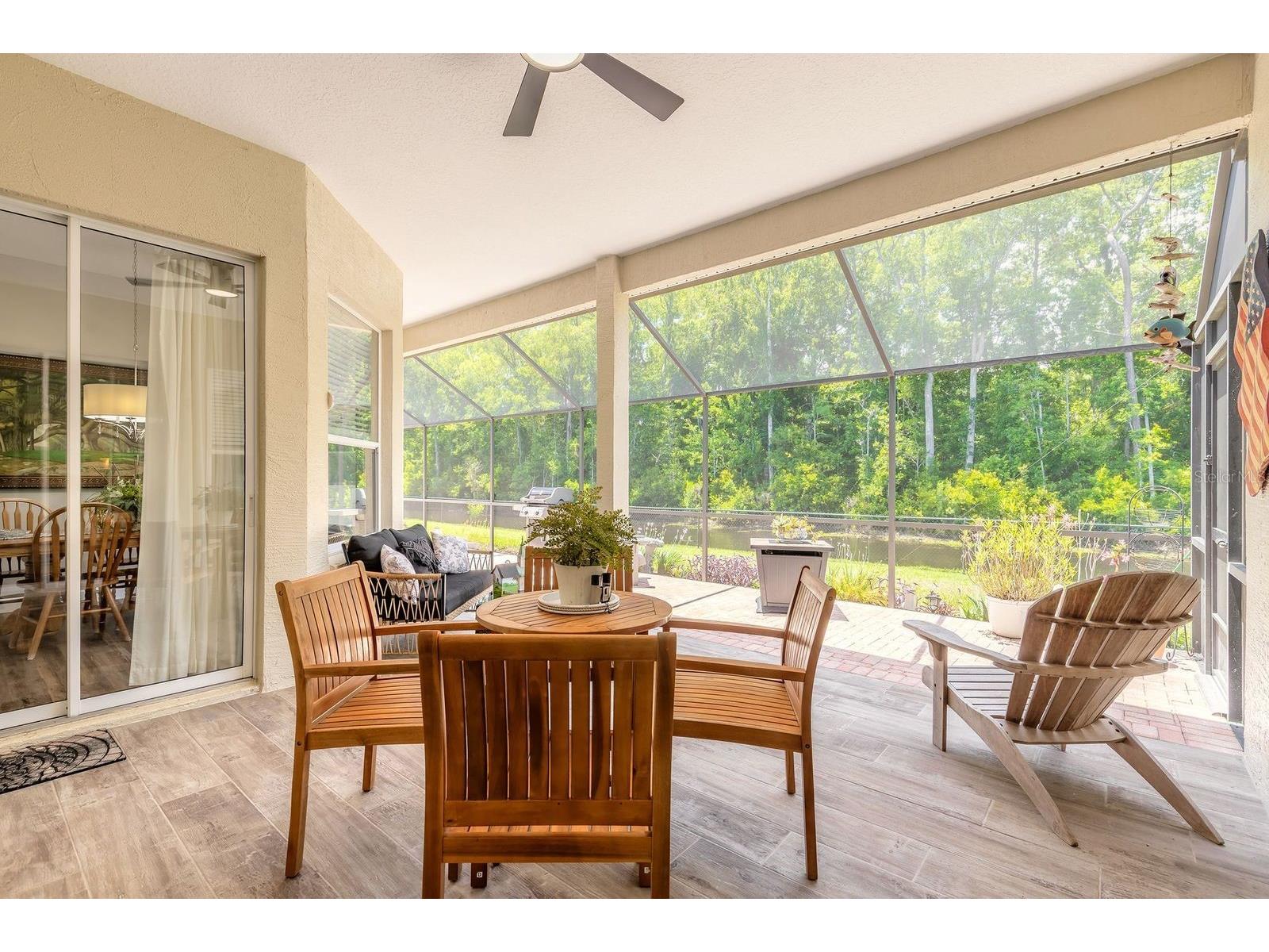 43 Eastwood Drive Palm Coast FL 32164 FC318756 image42