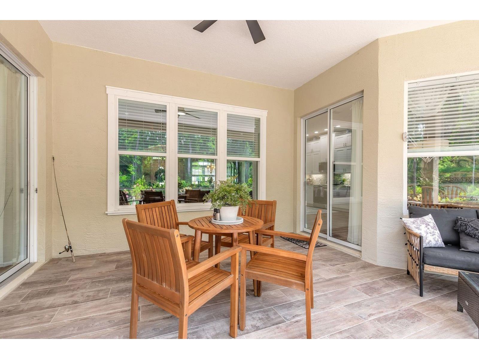 43 Eastwood Drive Palm Coast FL 32164 FC318756 image43