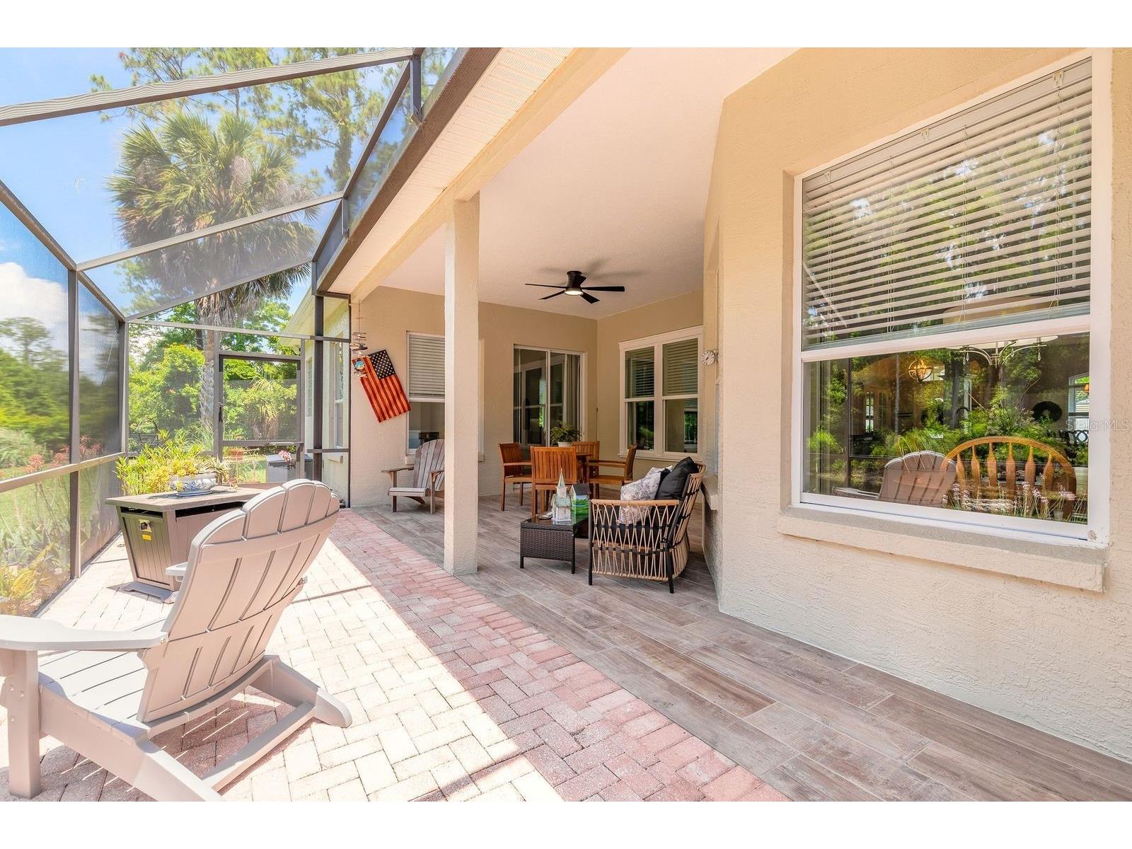 43 Eastwood Drive Palm Coast FL 32164 FC318756 image44