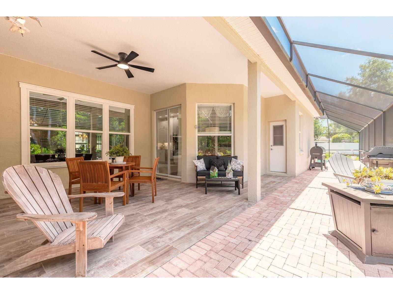 43 Eastwood Drive Palm Coast FL 32164 FC318756 image45