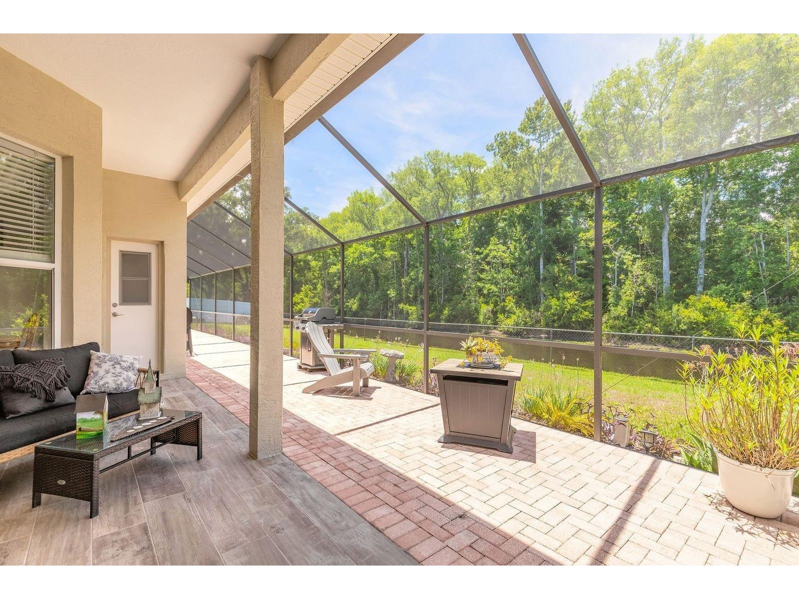43 Eastwood Drive Palm Coast FL 32164 FC318756 image46