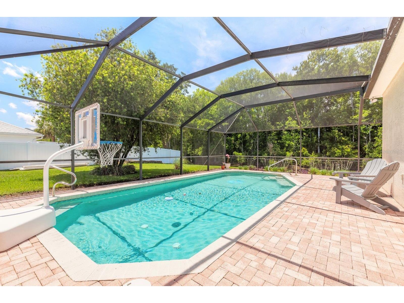 43 Eastwood Drive Palm Coast FL 32164 FC318756 image47