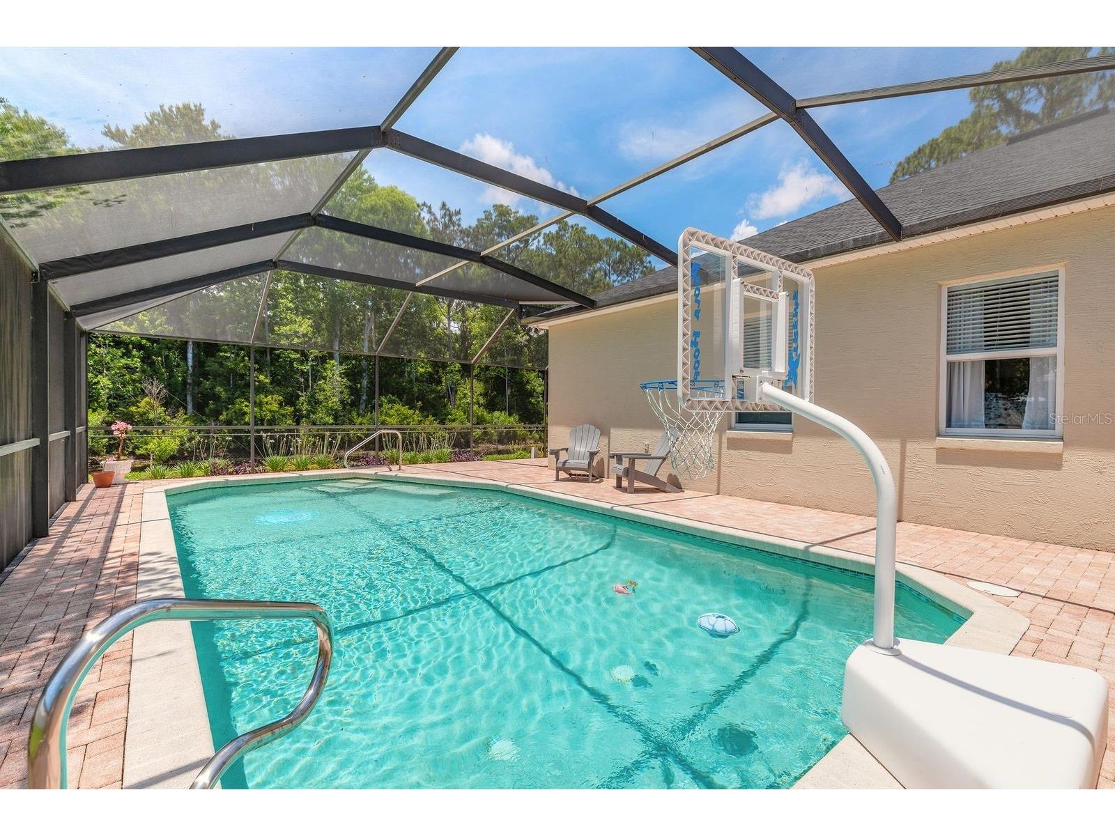 43 Eastwood Drive Palm Coast FL 32164 FC318756 image48