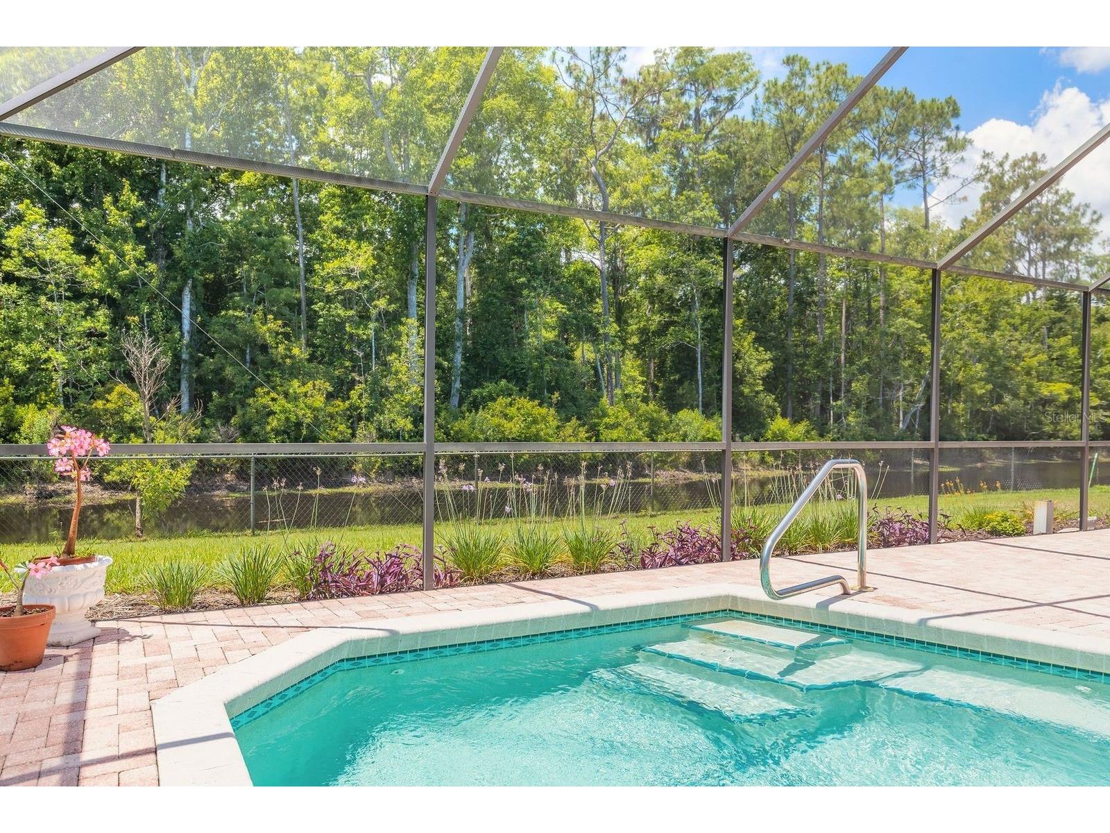 43 Eastwood Drive Palm Coast FL 32164 FC318756 image49