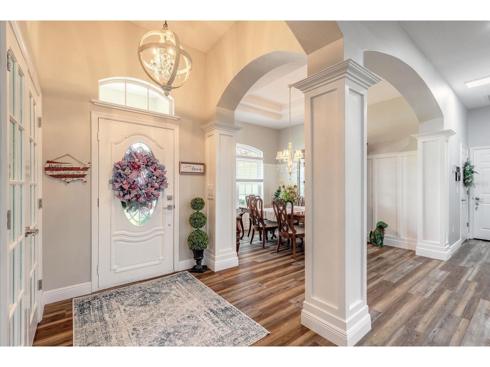 43 Eastwood Drive Palm Coast FL 32164 FC318756 image5