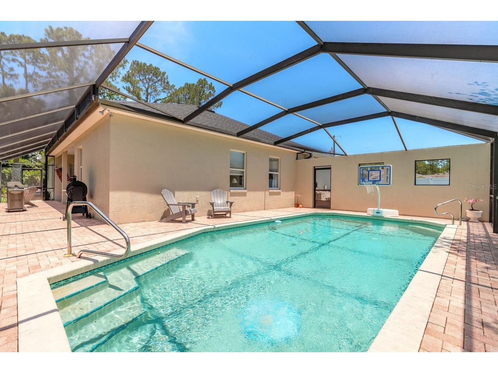 43 Eastwood Drive Palm Coast FL 32164 FC318756 image50