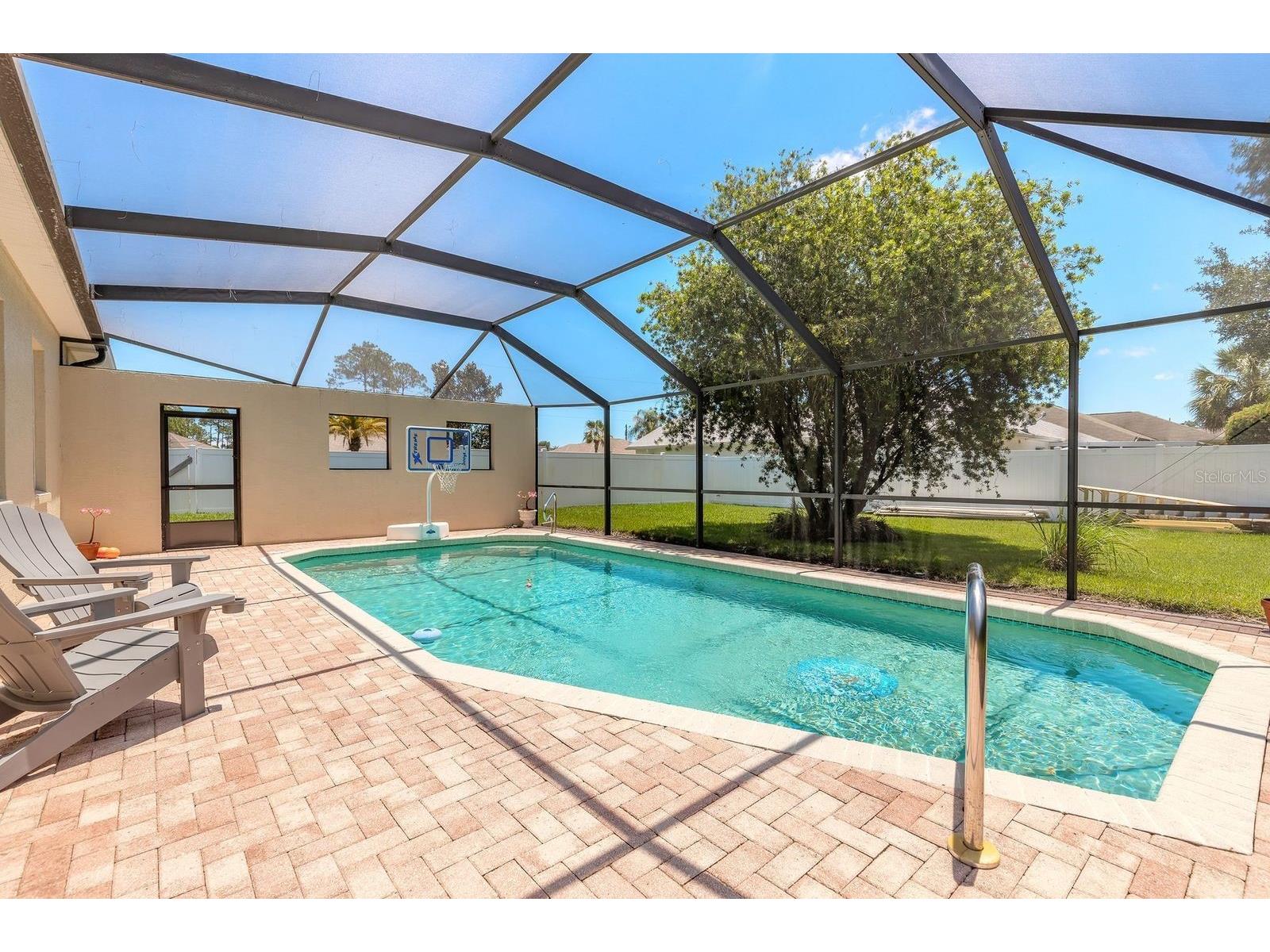 43 Eastwood Drive Palm Coast FL 32164 FC318756 image51