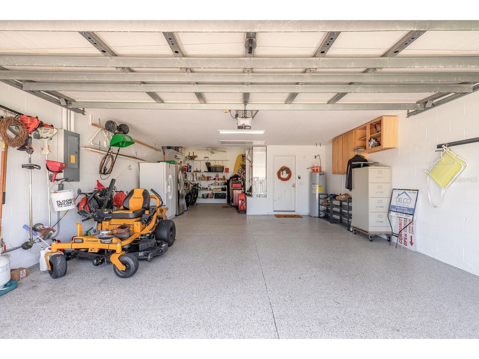 43 Eastwood Drive Palm Coast FL 32164 FC318756 image52