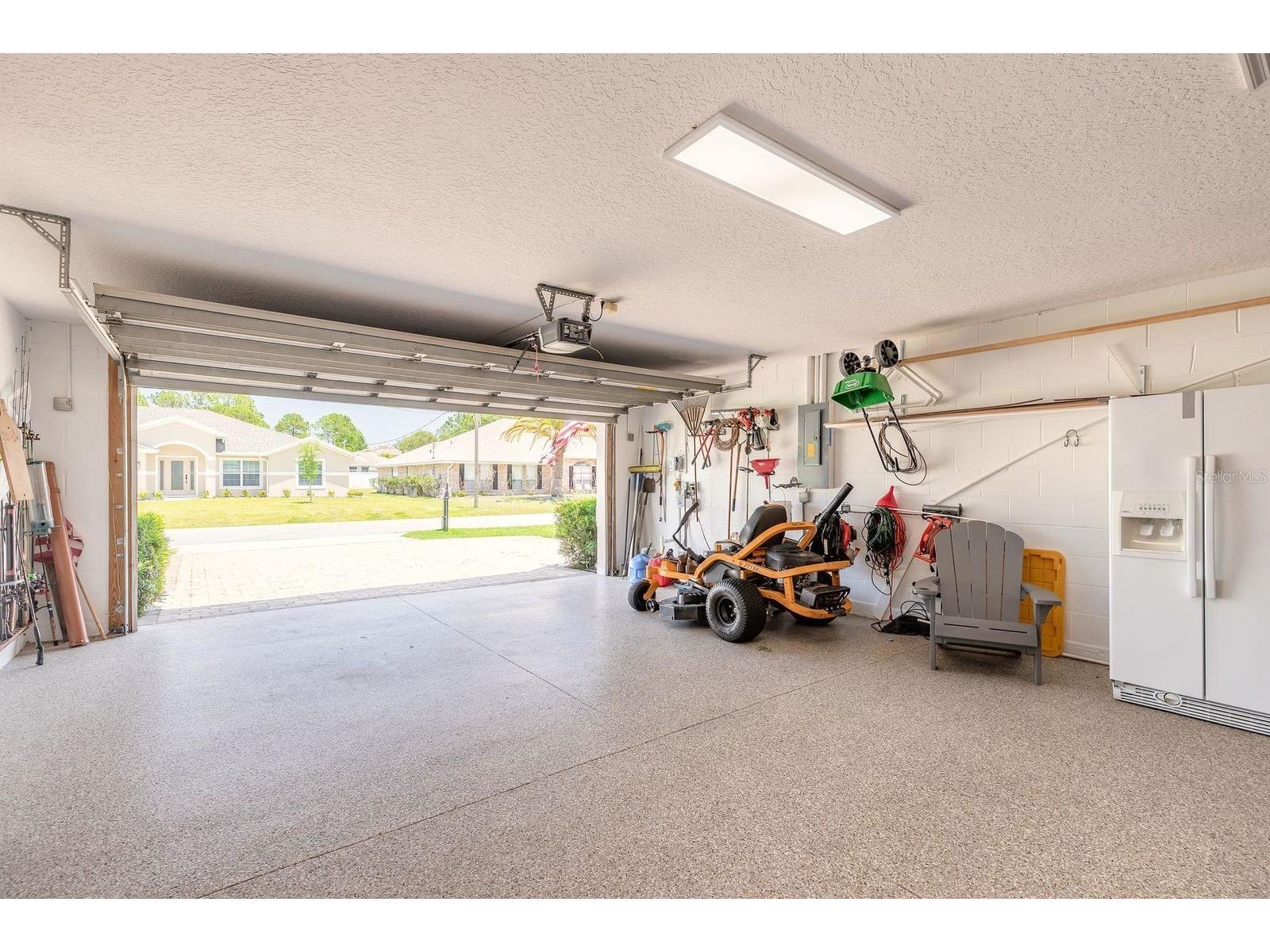 43 Eastwood Drive Palm Coast FL 32164 FC318756 image53