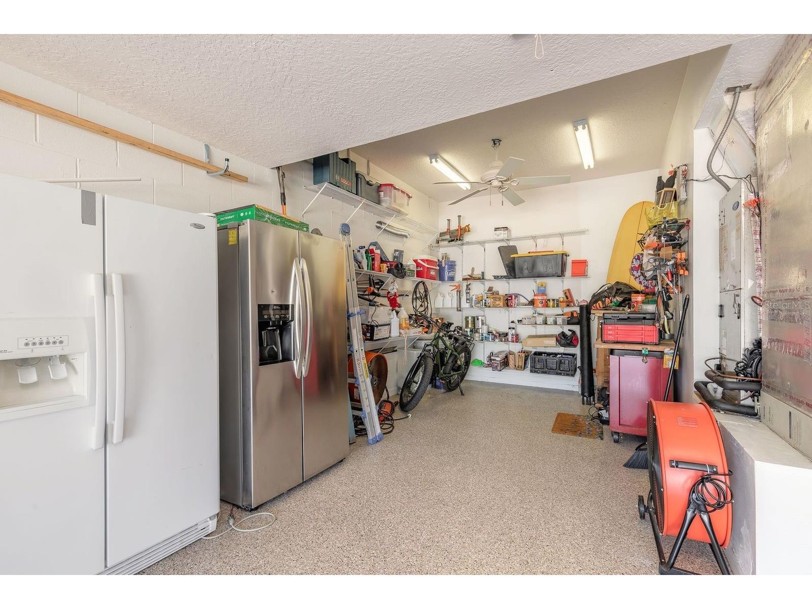 43 Eastwood Drive Palm Coast FL 32164 FC318756 image54