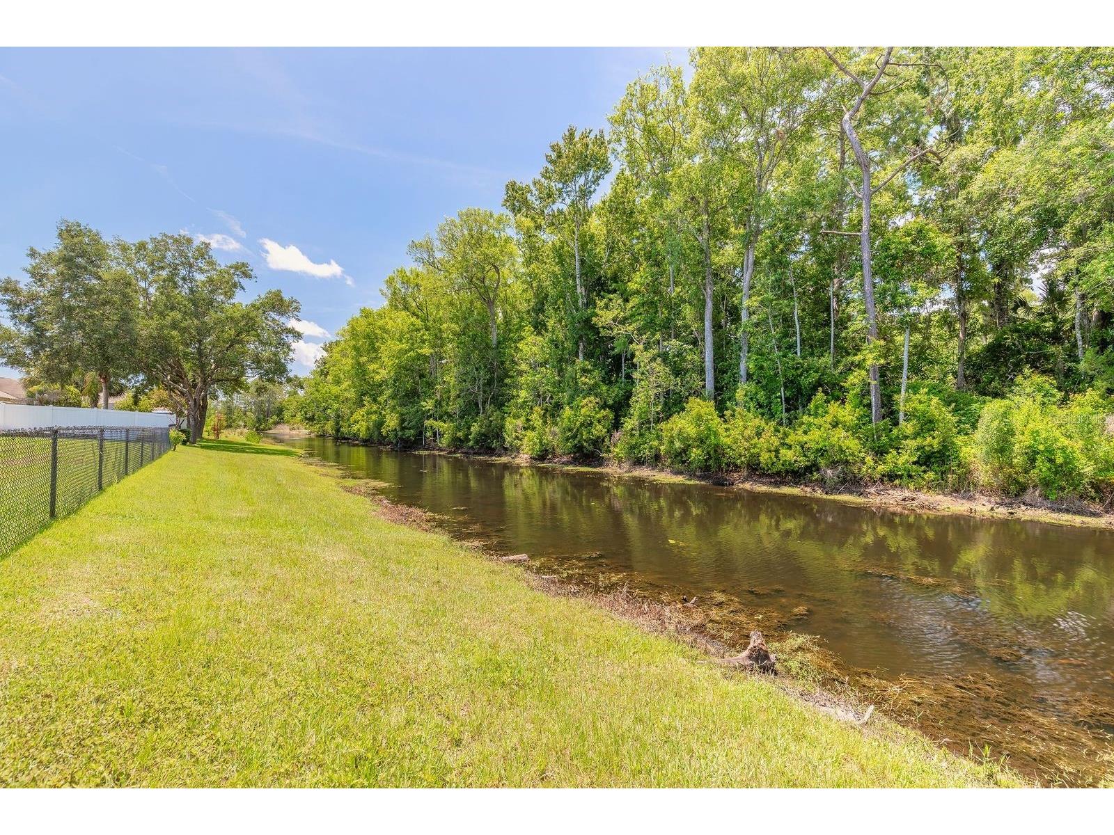 43 Eastwood Drive Palm Coast FL 32164 FC318756 image55