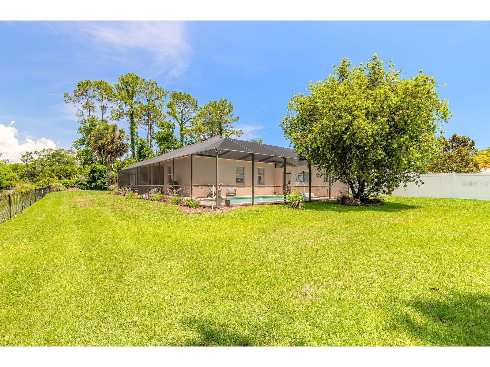 43 Eastwood Drive Palm Coast FL 32164 FC318756 image56