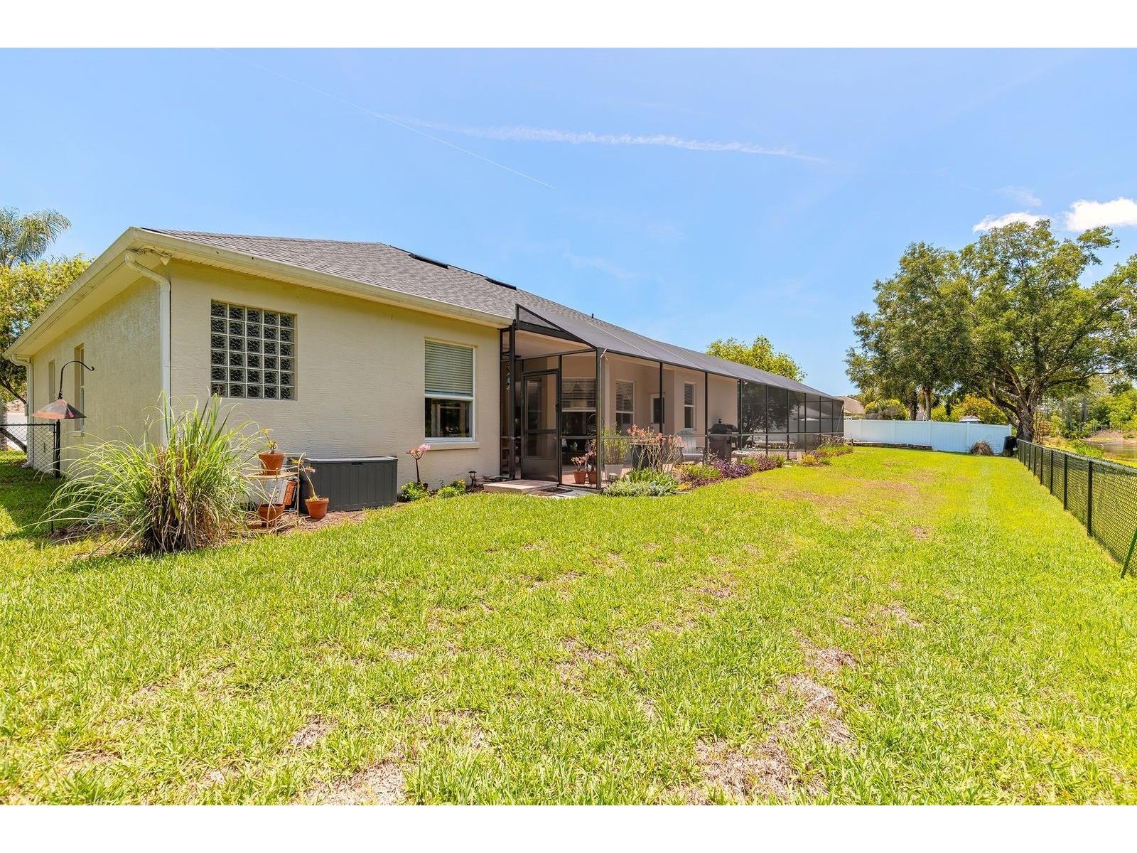43 Eastwood Drive Palm Coast FL 32164 FC318756 image57