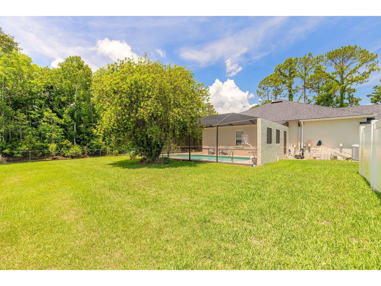 43 Eastwood Drive Palm Coast FL 32164 FC318756 image58
