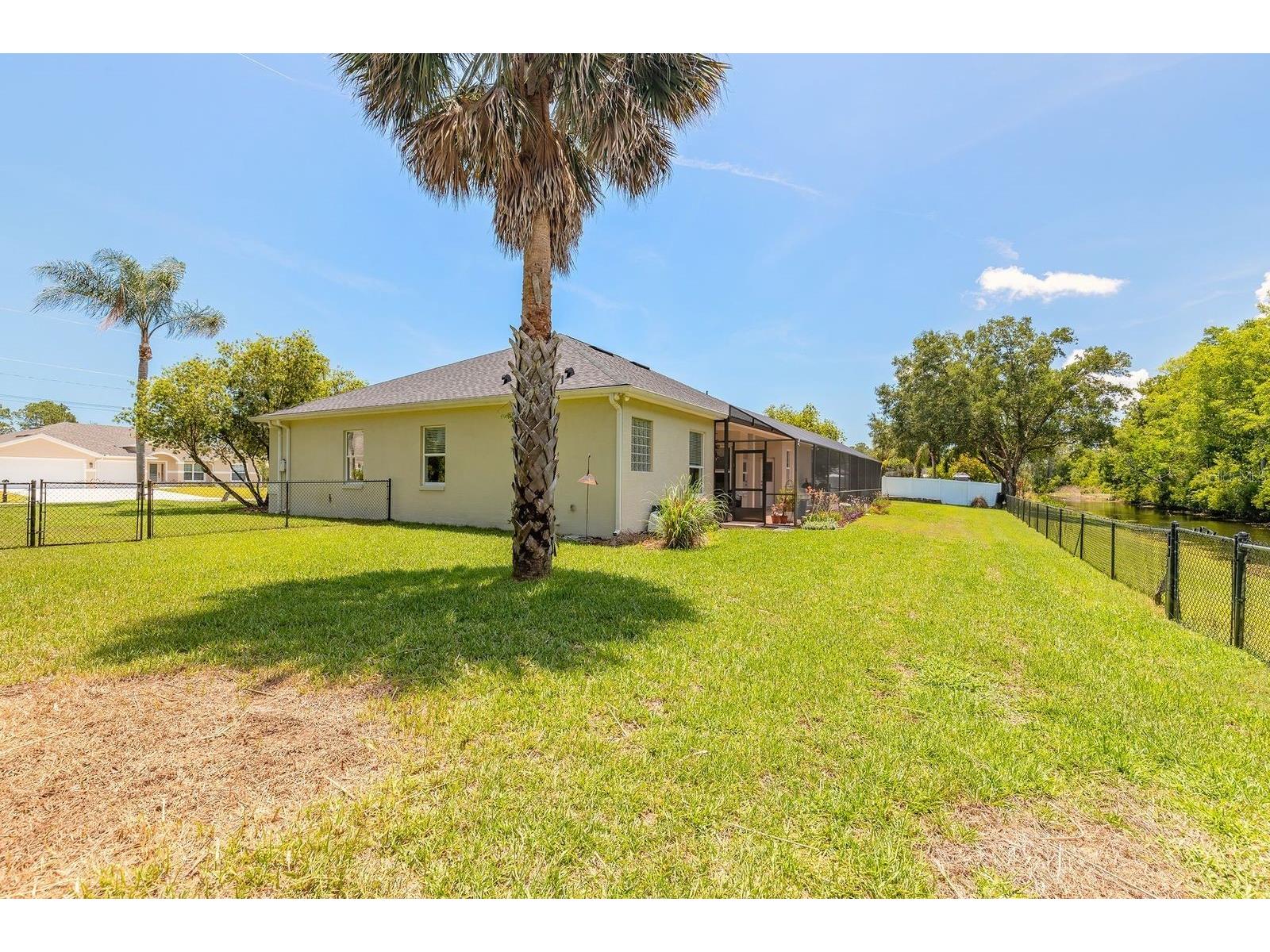 43 Eastwood Drive Palm Coast FL 32164 FC318756 image59