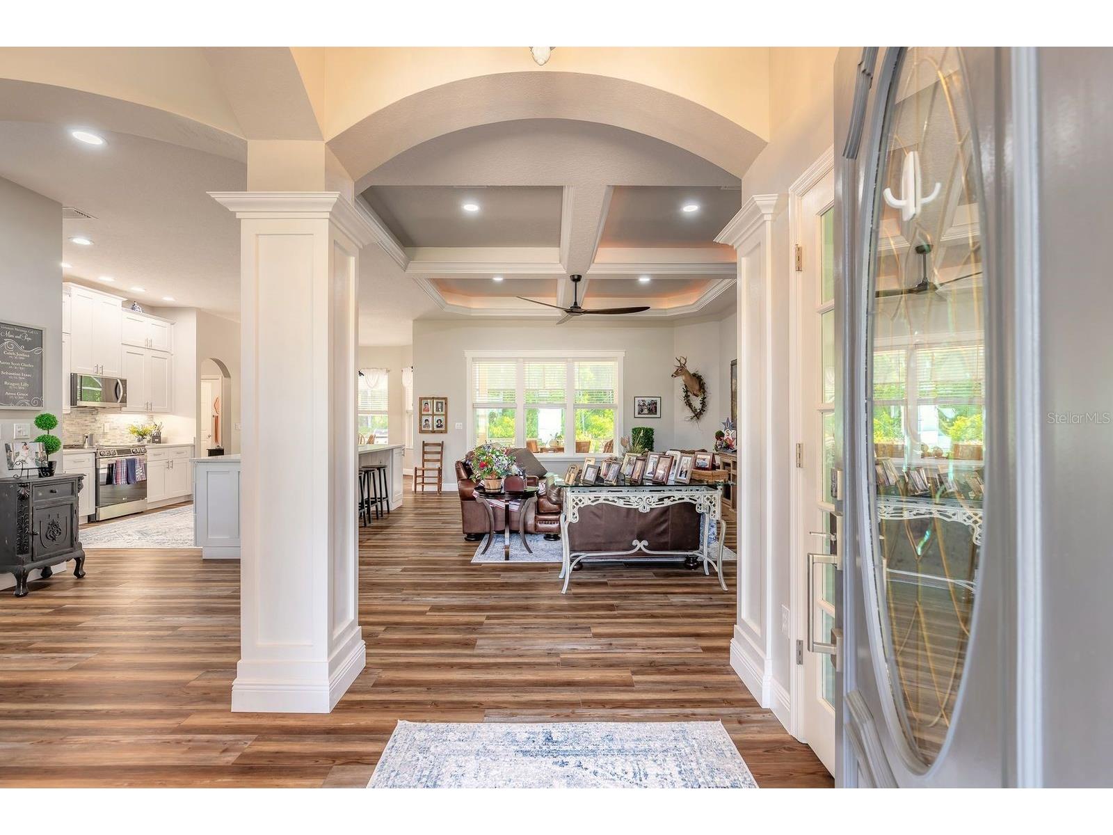 43 Eastwood Drive Palm Coast FL 32164 FC318756 image6
