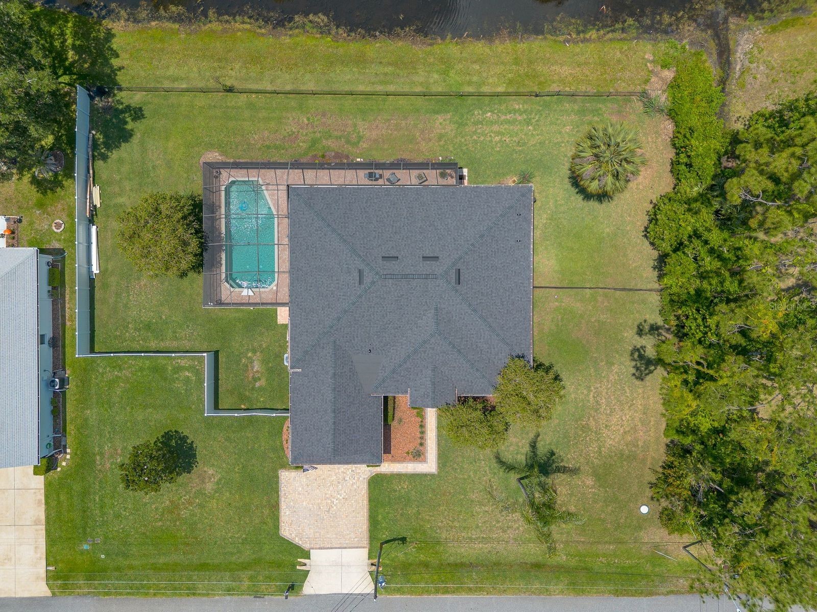 43 Eastwood Drive Palm Coast FL 32164 FC318756 image61