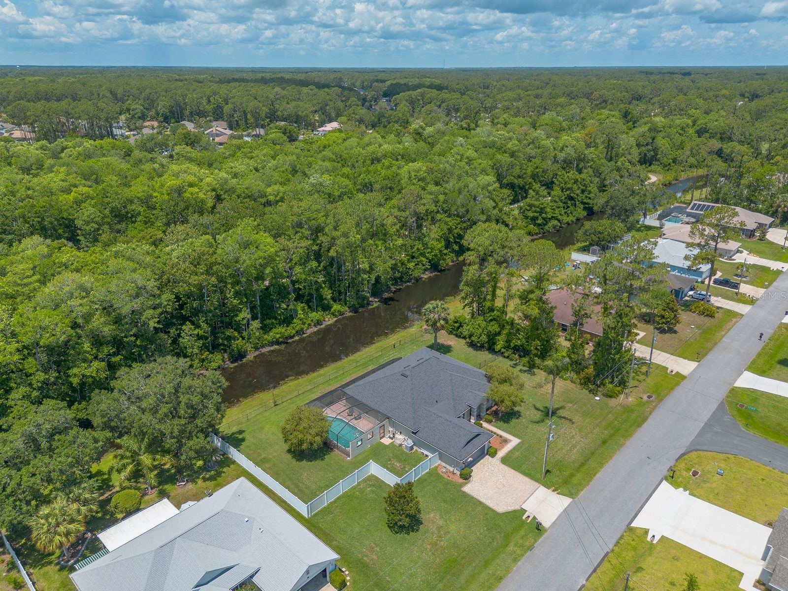 43 Eastwood Drive Palm Coast FL 32164 FC318756 image62