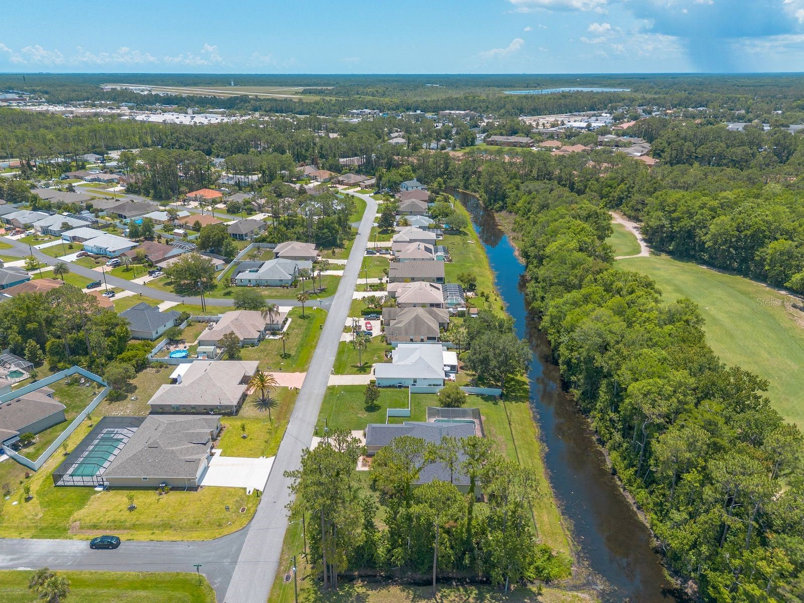43 Eastwood Drive Palm Coast FL 32164 FC318756 image63