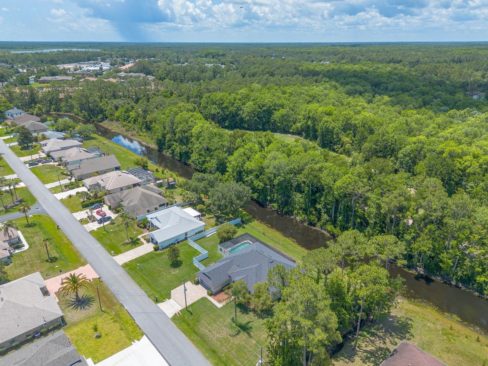 43 Eastwood Drive Palm Coast FL 32164 FC318756 image64