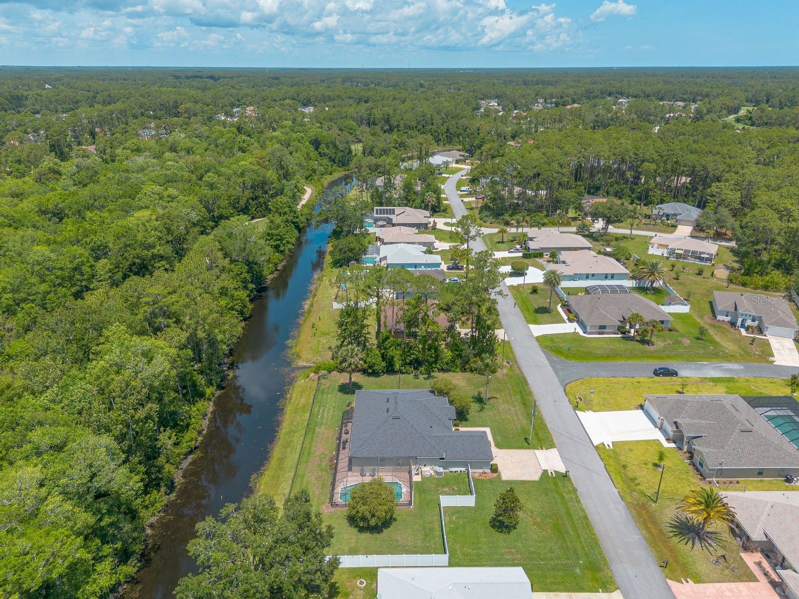 43 Eastwood Drive Palm Coast FL 32164 FC318756 image65