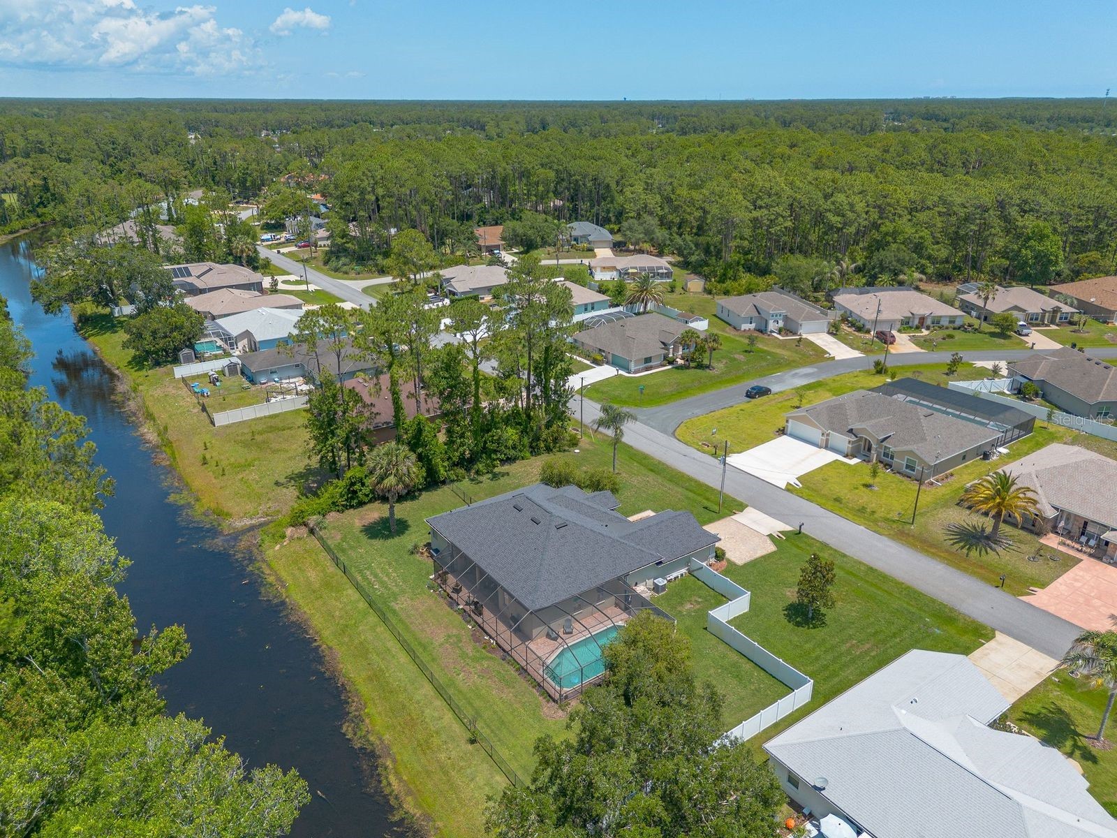 43 Eastwood Drive Palm Coast FL 32164 FC318756 image66