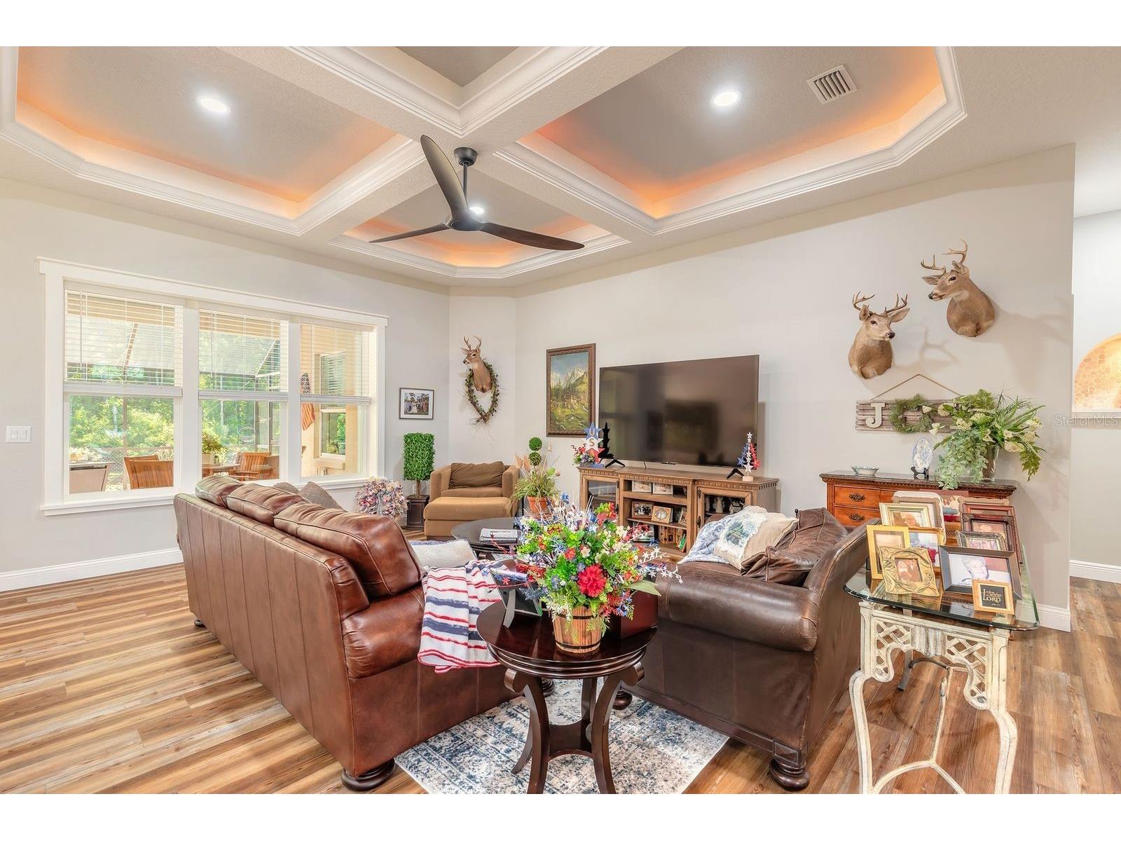 43 Eastwood Drive Palm Coast FL 32164 FC318756 image7