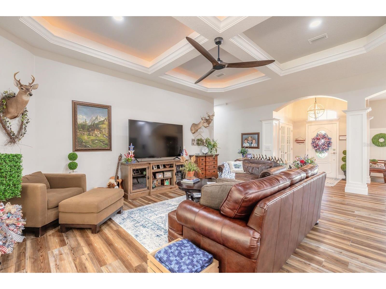 43 Eastwood Drive Palm Coast FL 32164 FC318756 image8