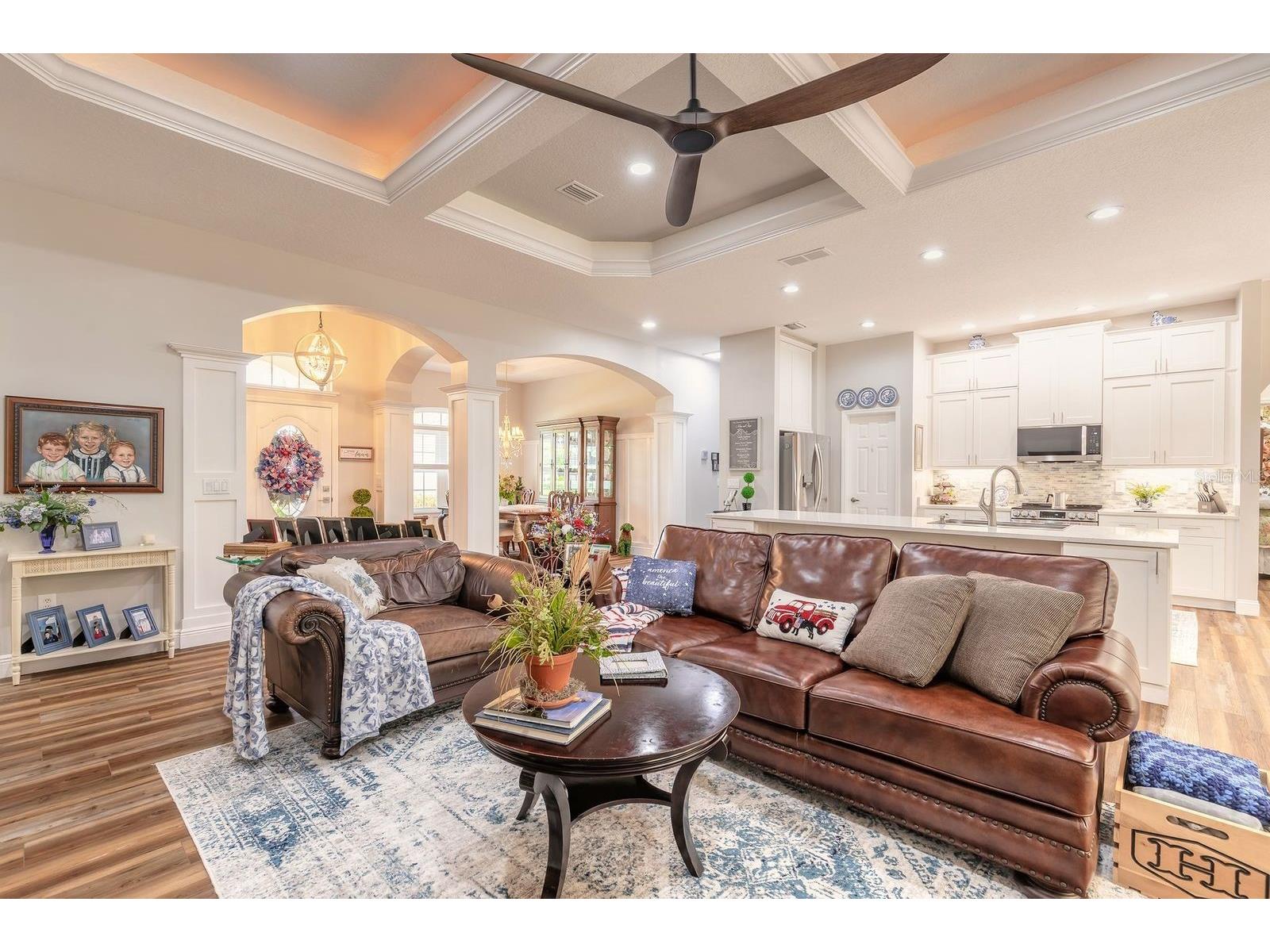 43 Eastwood Drive Palm Coast FL 32164 FC318756 image9
