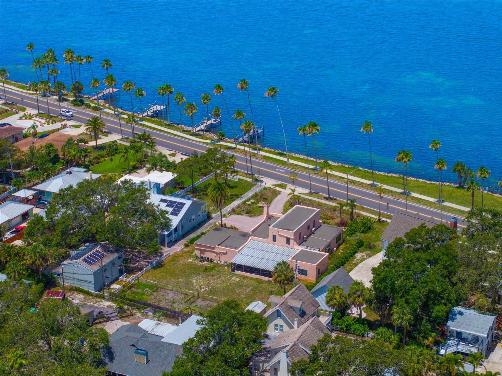 43 Edgewater Drive Dunedin FL 34698 TB8474733 image2