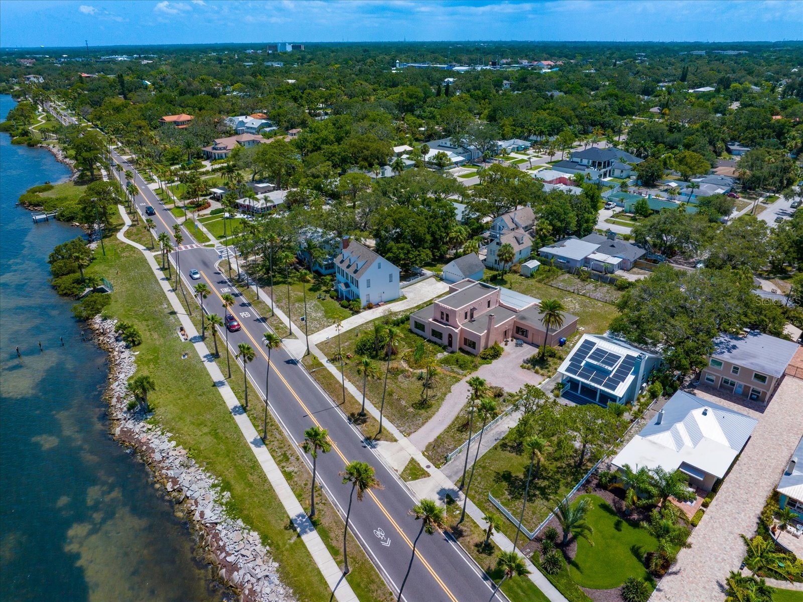 43 Edgewater Drive Dunedin FL 34698 TB8474733 image5