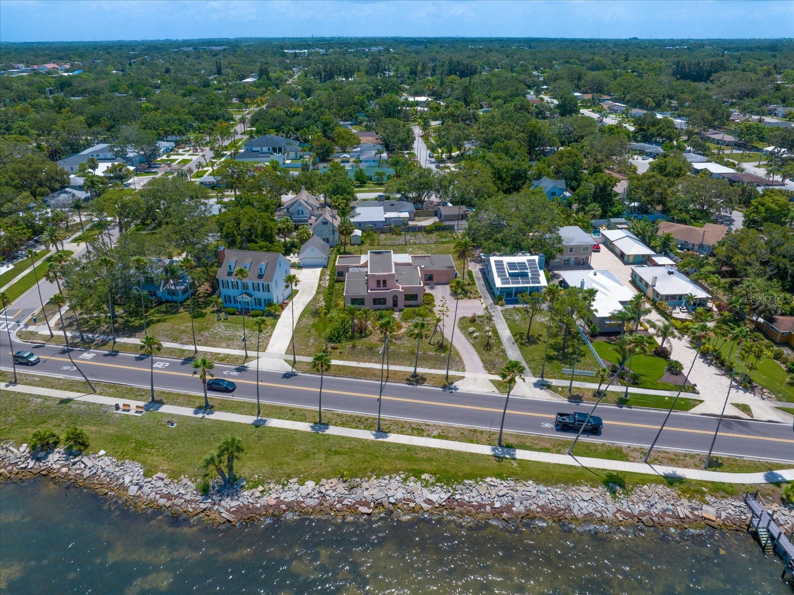 43 Edgewater Drive Dunedin FL 34698 TB8474733 image6