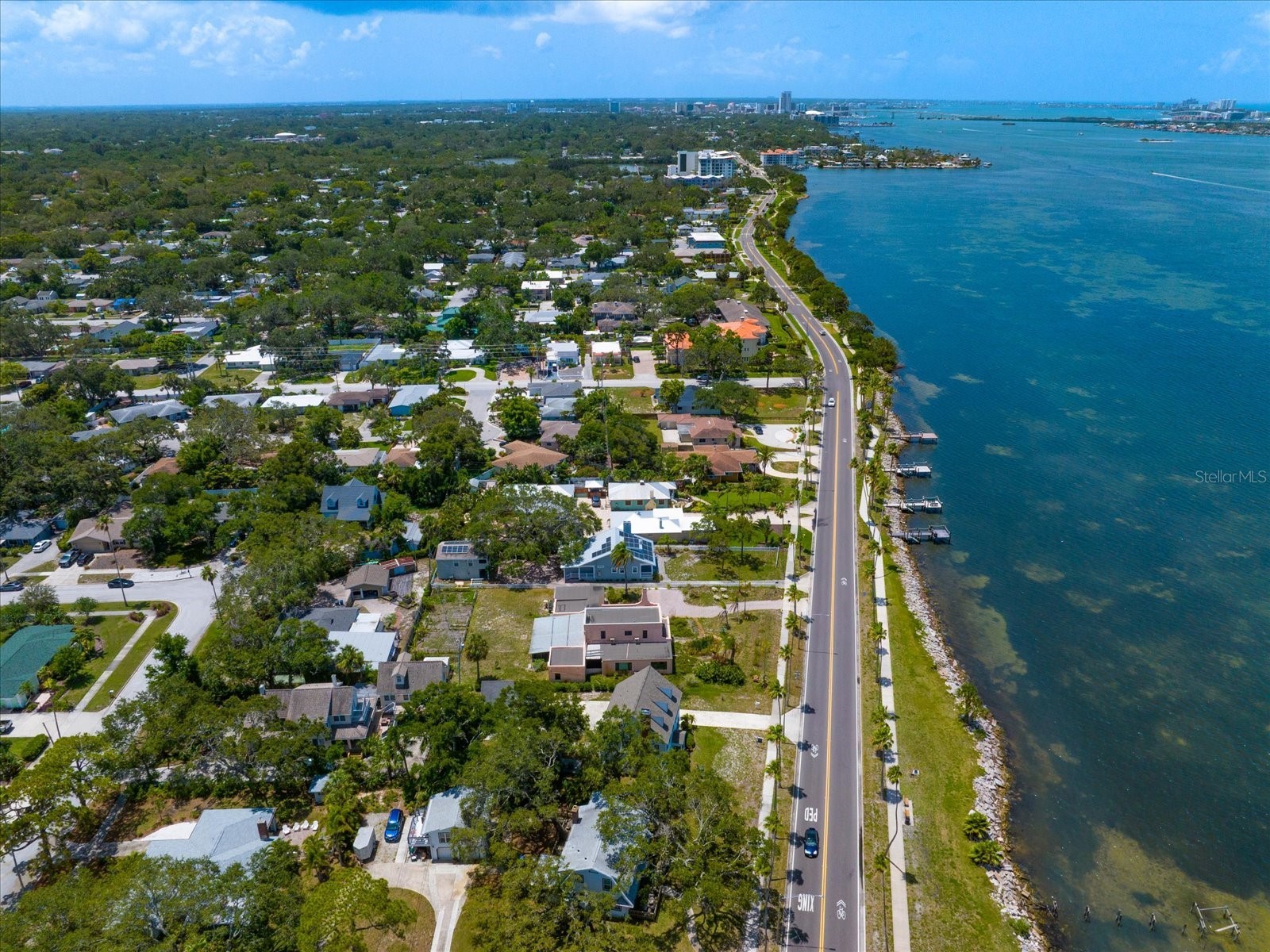 43 Edgewater Drive Dunedin FL 34698 TB8474733 image7