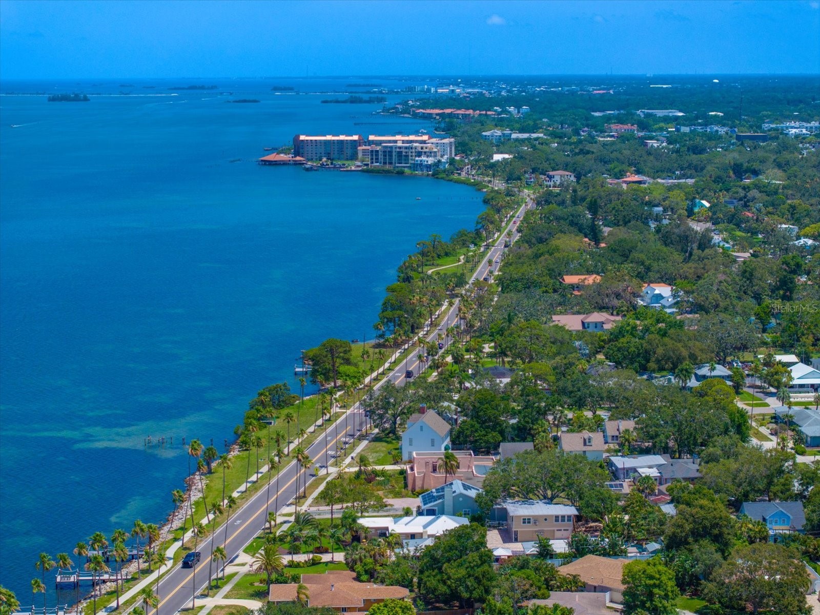 43 Edgewater Drive Dunedin FL 34698 TB8474733 image8