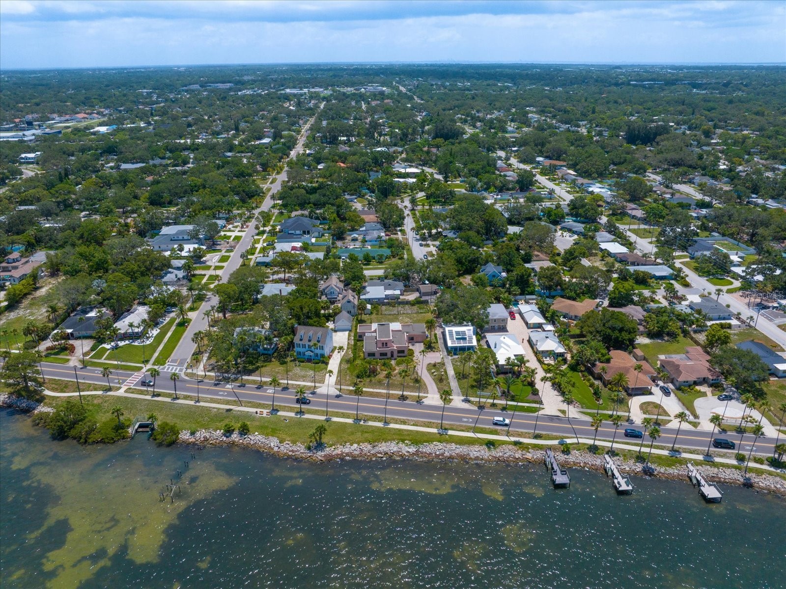 43 Edgewater Drive Dunedin FL 34698 TB8474733 image9