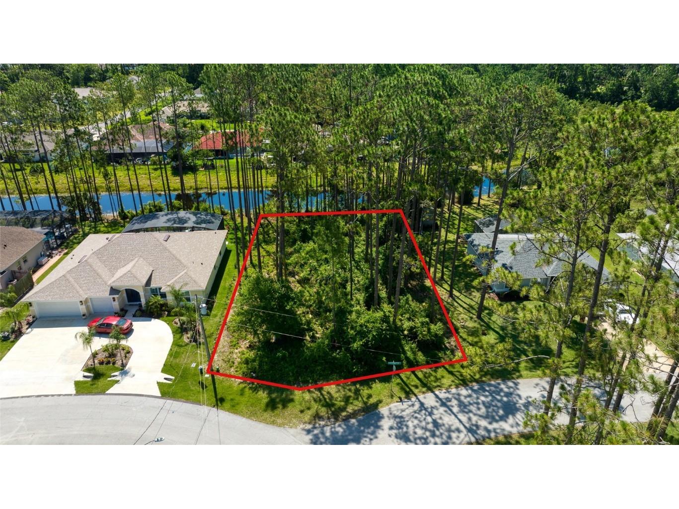 43 Edgewater Drive Palm Coast FL 32164 FC292194 image1