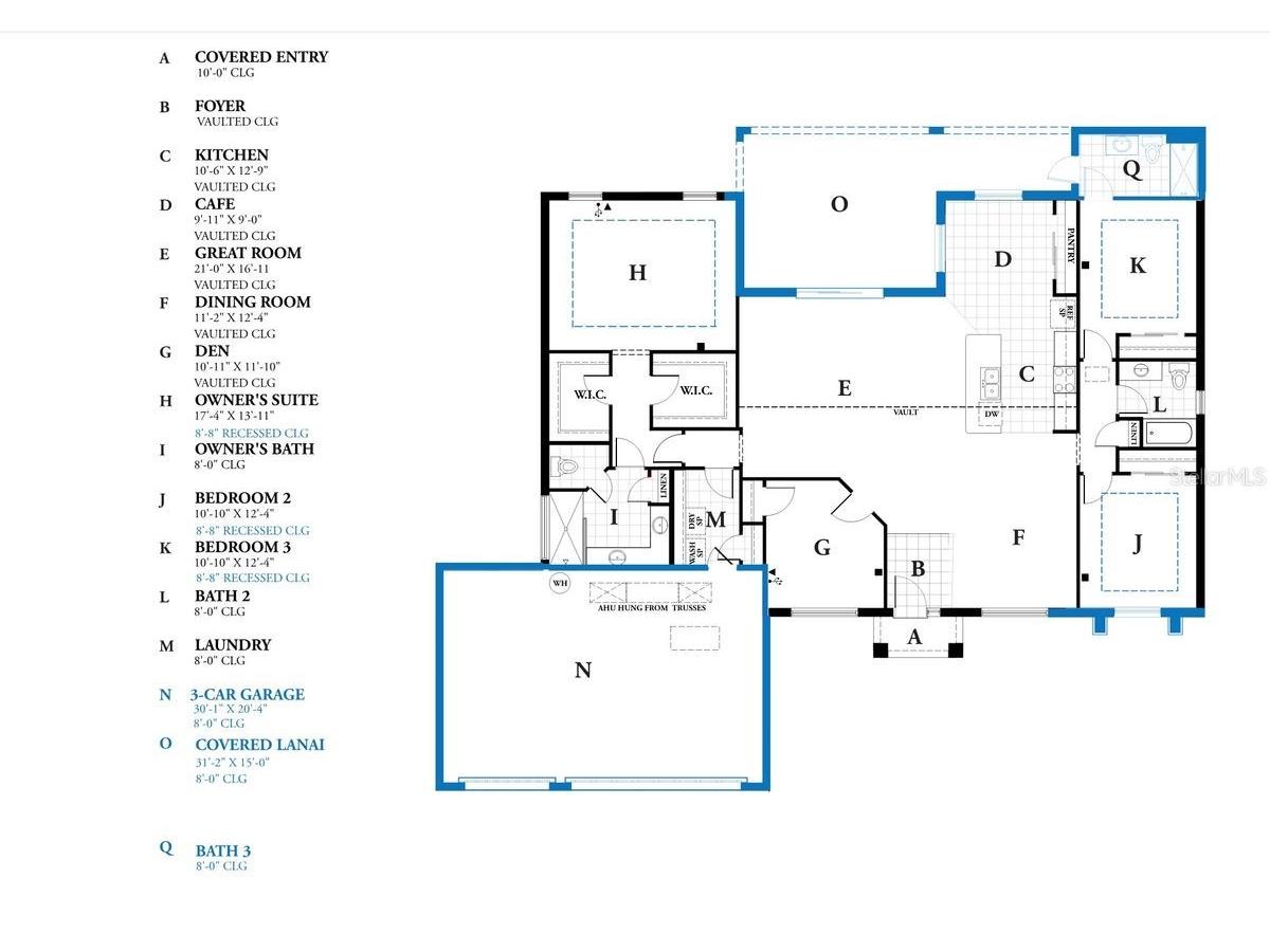 43 Edgewater Drive Palm Coast FL 32164 FC317662 image2
